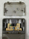 Craftsman 953688 Garage Door Opener Wall Button Console Motion Sensor 139.53688
