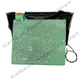 Genie 1024 Circuit Board 37028E Garage Door Opener Reliag 600/800 39537R.S