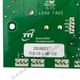 GD200 Ryobi Garage Door Opener Circuit Logic Board PN: 039841001051