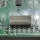 Genie 39452R Circuit Logic Board Wall Mount Garage Door Openers 41181R.S Genie 39452R Circuit Logic Board Wall Mount Garage Door Openers 41181R.S