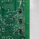 Genie 39452R Circuit Logic Board Wall Mount Garage Door Openers 41181R.S Genie 39452R Circuit Logic Board Wall Mount Garage Door Openers 41181R.S