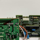 Craftsman Liftmaster 41A5483-20AS Garage Circuit Board Purple Learn BOARD ONLY!