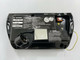 Craftsman 1D7675 Garage Door Receiver Logic Board Yellow Learn Button