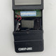Genie OEM GT90-1 Garage Door Opener Remote w/ Clip Overhead Door 12 Dip Switch
