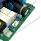 Genie Model 2042 Circuit Board Garage Door Opener Intellicode Sequencer 39537R.S
