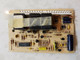Genie 24350S Non-Intellicode Screw Drive Circuit Sequencer Mother Board 39923AC