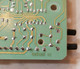 Genie Circuit Board 31184R Intellicode Screw Drive Garage Door Opener 20386R.S