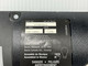 Craftsman Liftmaster 41AB150-2 Receiver Logic Circuit Board Purple Learn Button