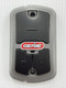 Genie GBWX-BX Series 3 III 37222R Wall Console Control Black Button 36839A