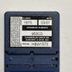 Genuine OEM Chamberlain 953CD 3 Button Remote Control Liftmaster Purple Learn