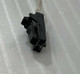 Genie Overhead Door Photo Eye Wire Clip and Pigtails - Quantity 1