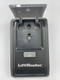 LiftMaster 885LM Wireless Wall Button Control Panel Console Security+ 2.0 MyQ