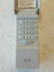 LiftMaster 376LG Garage Door Opener Keypad Chamberlain Craftsman Purple Learn