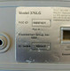 LiftMaster 376LG Garage Door Opener Keypad Chamberlain Craftsman Purple Learn