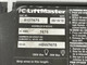 Liftmaster 41D7675 Garage Door Logic Board Yellow Learn Button w/LIGHT SOCKET