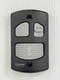 Linear HAE00001 Deluxe Wall Button Station 3-Function OEM Garage Door & Gate