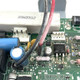 Liftmaster 041DJ001 41DJ001B Logic Control Board w/Plate 3800 Garage Door Opener