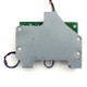 Liftmaster 041DJ001 41DJ001B Logic Control Board w/Plate 3800 Garage Door Opener