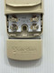 OEM Guardian Model: WKCC Wireless Entry Keyless Keypad 303 / 309 MHz