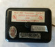 Wayne Dalton P3078-T & P3079-R Safety Eye Photo Cell Sensors 891F - 03 K 02