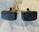 Wayne Dalton P3078-T & P3079-R Safety Eye Photo Cell Sensors 891F - 03 K 02
