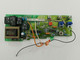 Sears Craftsman Circuit Board End Panel Red Learn Button 41A5021-4 - BOARD ONLY!