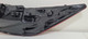 2018 19 20 21 2022 Infiniti QX50 Driver Left Outer Tail Light LED OEM F03661500