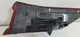 2018 19 20 21 2022 Infiniti QX50 Driver Left Outer Tail Light LED OEM F03661500