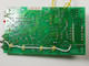 Wayne Dalton Quantum Classic Drive Prodrive Motor Control Board 306131SR