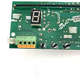 SW1 600 Garage Door Opener U-ANR-600 Motor Circuit Control Board CS:OX2E3872