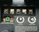 Sears Craftsman Circuit Board Green Learn Button 41A4315-6 - GUARANTEED to work!