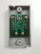 Wayne Dalton Magic Touch 3 Function Garage Door Wall Button Console CH-100D