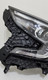 2018 2019 2020 2021 GMC Terrain Left Driver Headlight XENON LED COMPLETE OEM