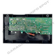 41A5021-H-315 Liftmaster Circuit Logic Board End Panel Purple Learn Button
