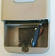 OEM Chamberlain Liftmaster 940EV/EVC Keypad Universal Wireless Keyless Entry OEM Chamberlain Liftmaster 940EV/EVC Keypad Universal Wireless Keyless Entry