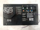 Chamberlain Liftmaster Circuit Board End Panel Purple Learn Btn 41A5021-1M-315