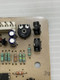 Genie 27301T Circuit Logic Board Blue Max Screw Drive Garage Door 20390R 27504R