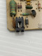 Genie 27301T Circuit Logic Board Blue Max Screw Drive Garage Door 20390R 27504R