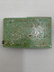 Genie 27301T Circuit Logic Board Blue Max Screw Drive Garage Door 20390R 27504R