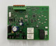 Marantec P/N 78579 Garage Door Opener Circuit Control Mother Board