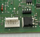 Marantec P/N 78579 Garage Door Opener Circuit Control Mother Board