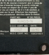 Sears Craftsman 41A4315-7 Garage Door Circuit Board GREEN Learn - BOARD ONLY!