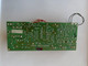Sears Craftsman Circuit Board Green Learn Button 41A4315-6 - BOARD ONLY!