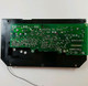 Sears Craftsman Circuit Board GREEN Learn Button 41A4315-7 - GUARANTEED to work!