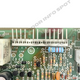 41A3039 Chamberlain Garage Door Operator Circuit Logic Board 9 Dip - BOARD ONLY!