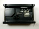 Chamberlain Liftmaster 41A3040 Receiver Logic Board Garage Door - 9 Dip Switch