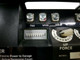 Chamberlain Liftmaster 41A3040 Receiver Logic Board Garage Door - 9 Dip Switch