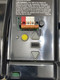 Liftmaster 045ACT Garage Door Receiver Logic Board Yellow Learn 7675 w/Bulb