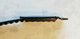Liftmaster Belt 233"-235" Garage Door Opener Operator 7ft