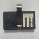 Genuine OEM Chamberlain Liftmaster 973LM 3 Button Remote w/Clip HWB1241